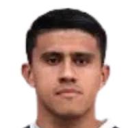 david herrera