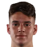 Aleksa·Jankovic