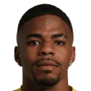 Pedro Maranhão