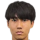 Ritsu Onishi