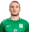 Đorđe Ivanović