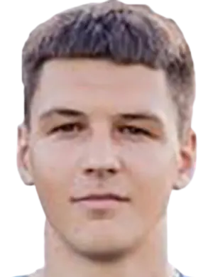 Danylo Arkusha