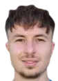 Andrei Serban