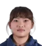 Yang Liu
