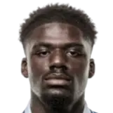 Michael Opoku
