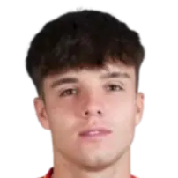 Julio Diaz