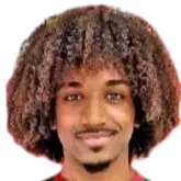 Marcos Silva