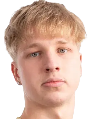 Elari Hautamäki