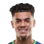 Faisal Abdulwahed