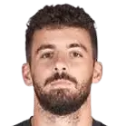 Fabrizio Caligara
