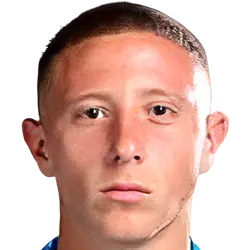 Juan Barinaga