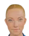 Alva Karlsson