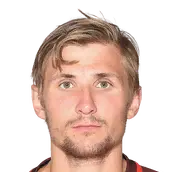 Steffen Skalevik