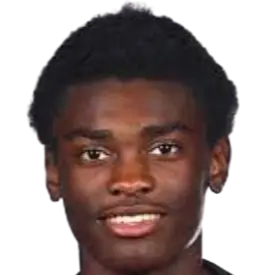 Adriano Mansala