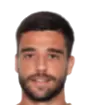 Nikola·Doric