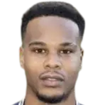 Derick yaw osei