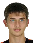 Rostyslav Rusyn