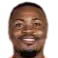 aishi manula