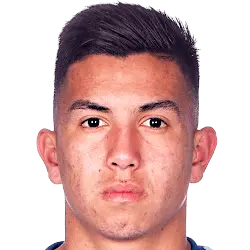 Alan Velasco