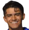 John Manuel Arteaga Arboleda