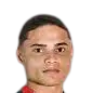 Cebolinha claudio