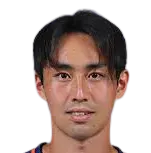 Shuntaro Koga