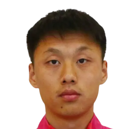 Xiao Junlong