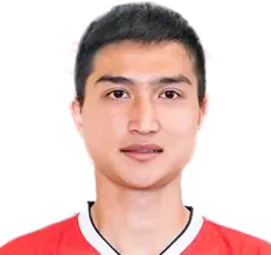 Van Nam Dao