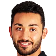 Ferhat Yazgan
