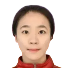 Huang Mengyi