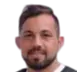 Juan Amieva