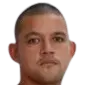 Cristian Ramón Enciso Barreto