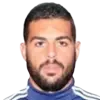 Belal El Sayed