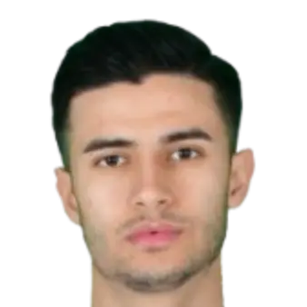 Mustafa Erdilman