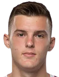 Tarik Ramić