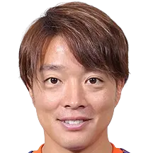 Yoshiaki Takagi