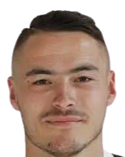 Blerim Kotobelli