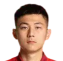 Sun Weizhe
