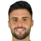 Álex Rasines Díez