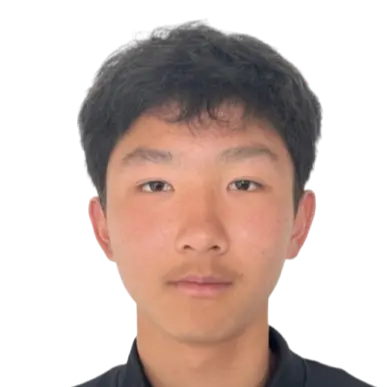 Wang Zhenghao