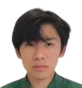 Wang Linjie