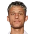 kajus pauzuolis