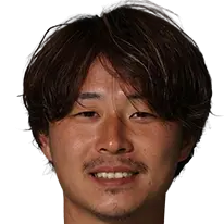 Ryota Kuwajima