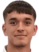 nazif ceka
