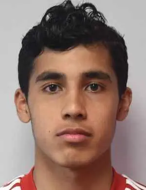 Matthew acosta