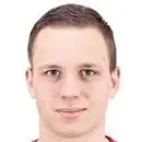 Denis Yaskovich