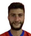 aguero