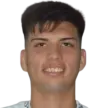Leonel Pérez