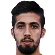 Farshad Faraji