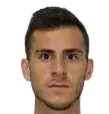 Fellipe Mateus